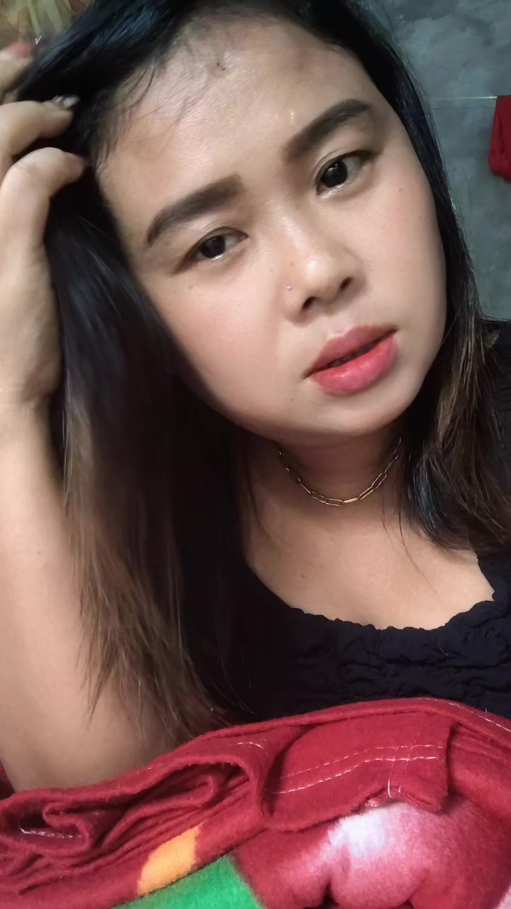 @🇲🇲Daw...Su 🇲🇲🇲🇲🇲🇲