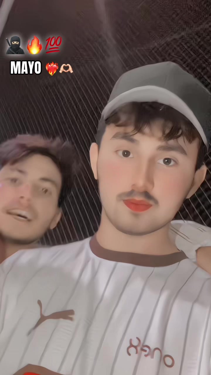 @ð<<(سÙÚ©ÙØ±ÛÛ) •ð ððªðð§ð>âïž