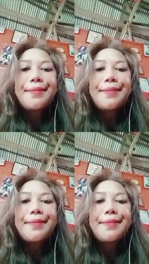 @💜lyn_ji min💜
