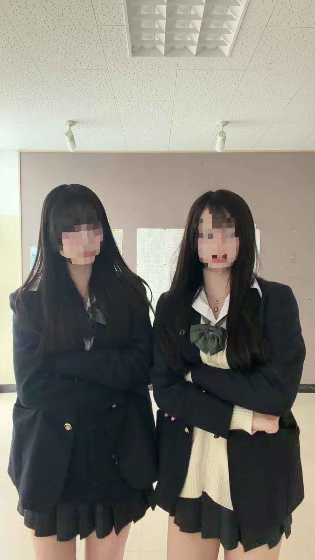@瑚帆果