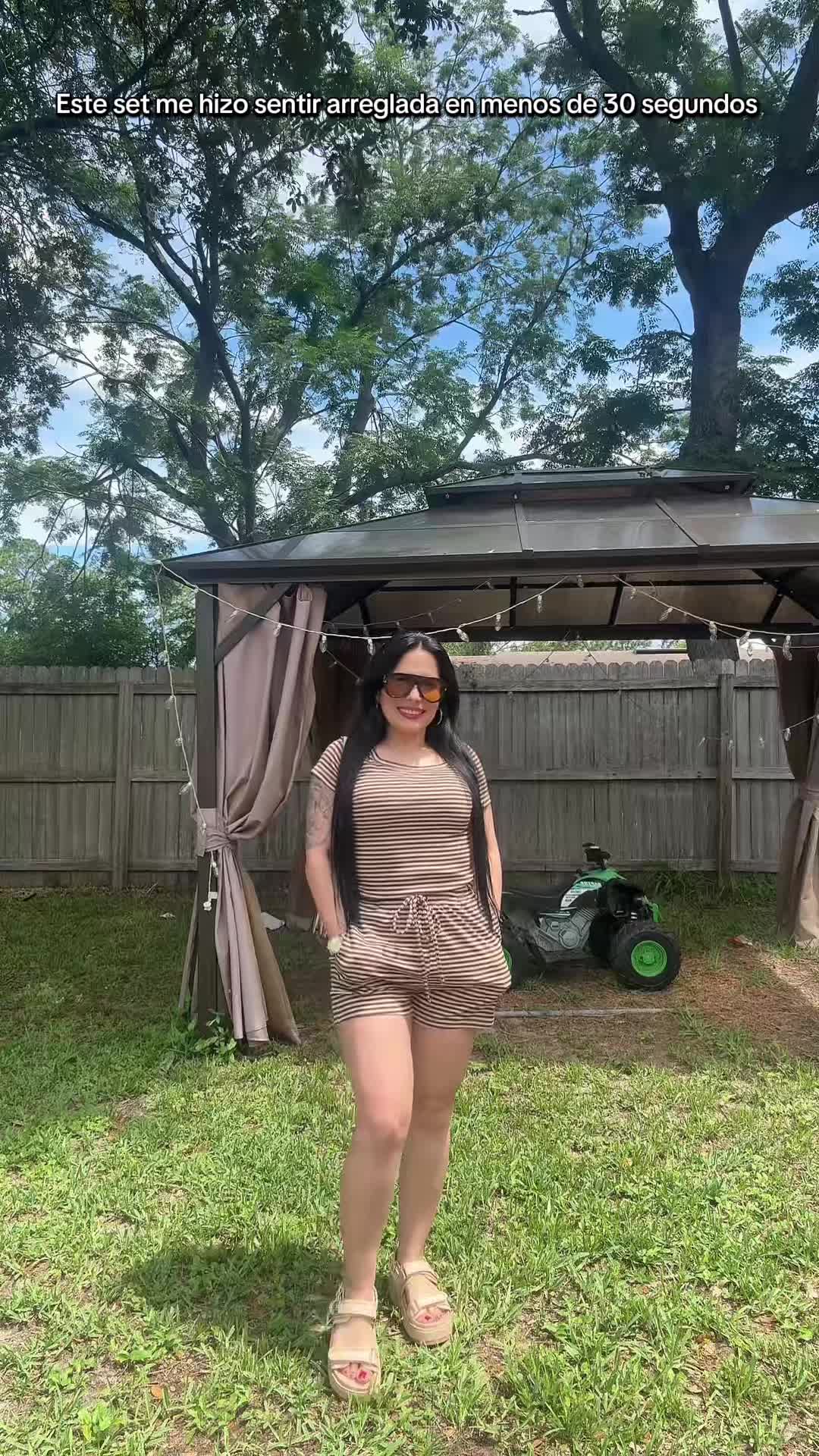 @Adriana MOTIVACIÓN
