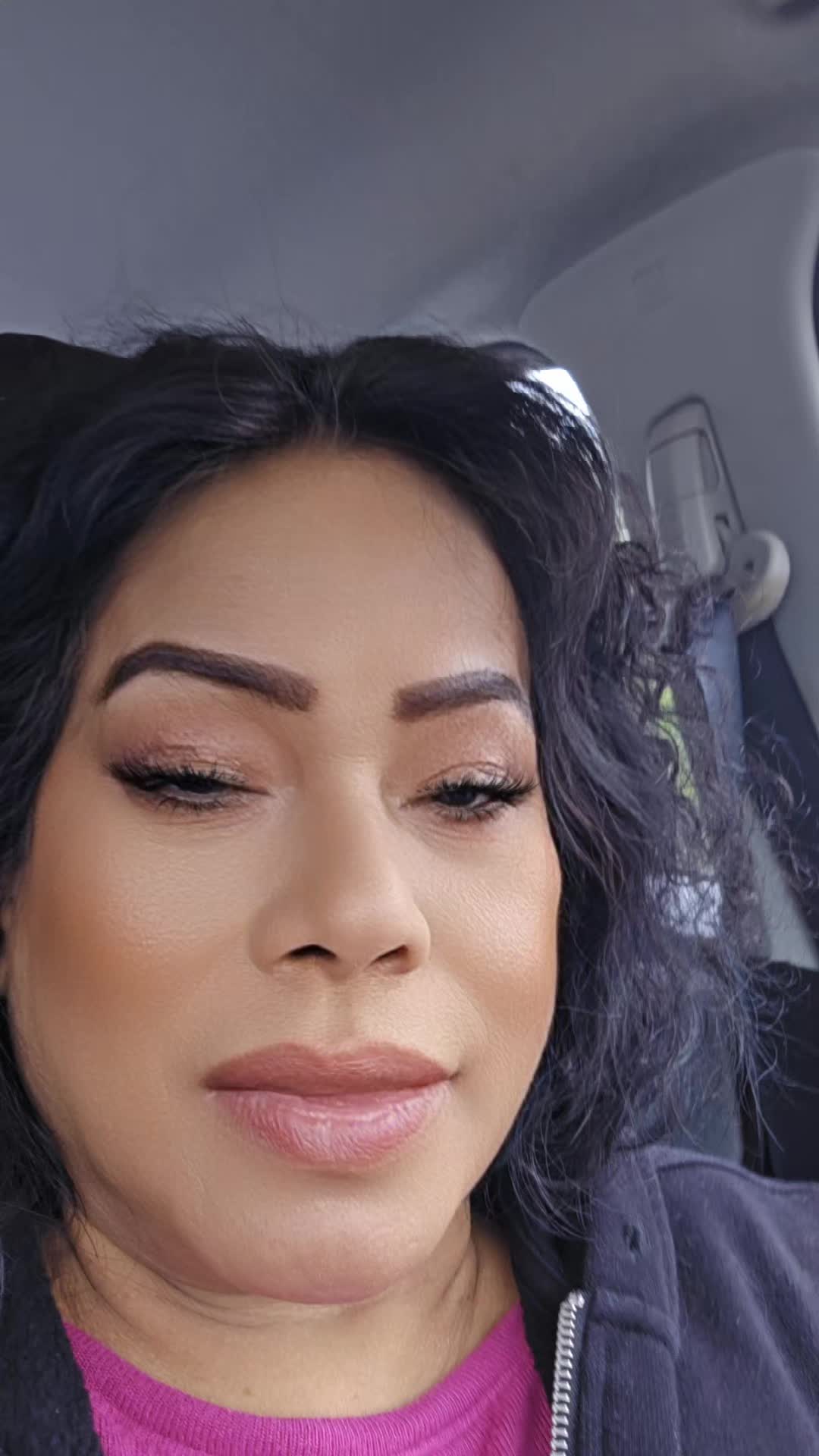 @Celia Alvarez