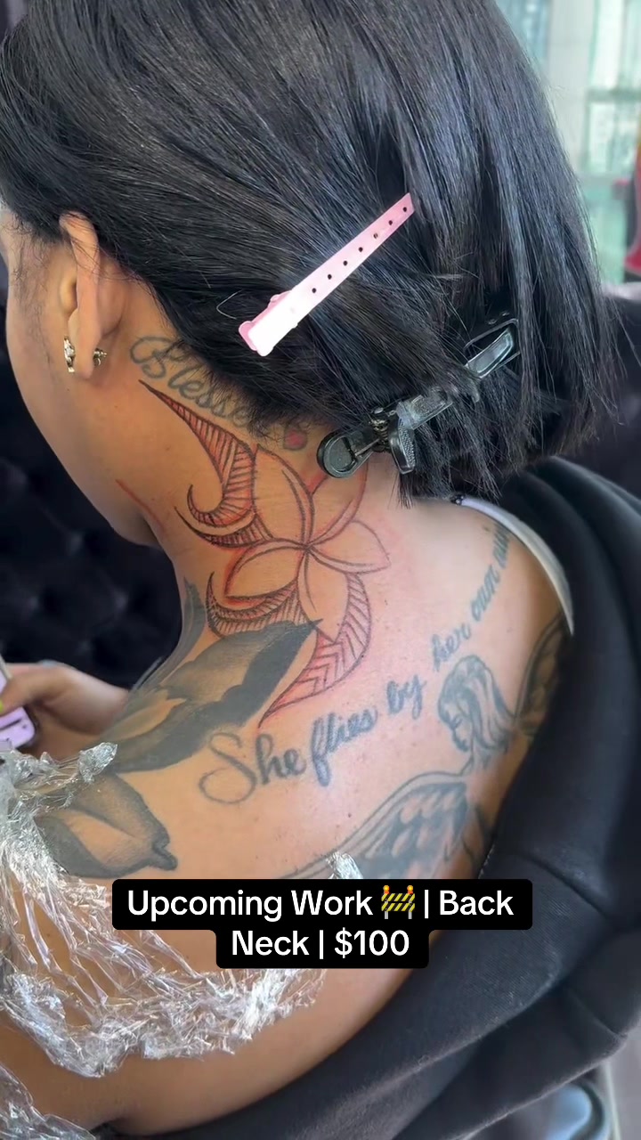 @TatsByDion 🎨 (READ MY BIO)🚨