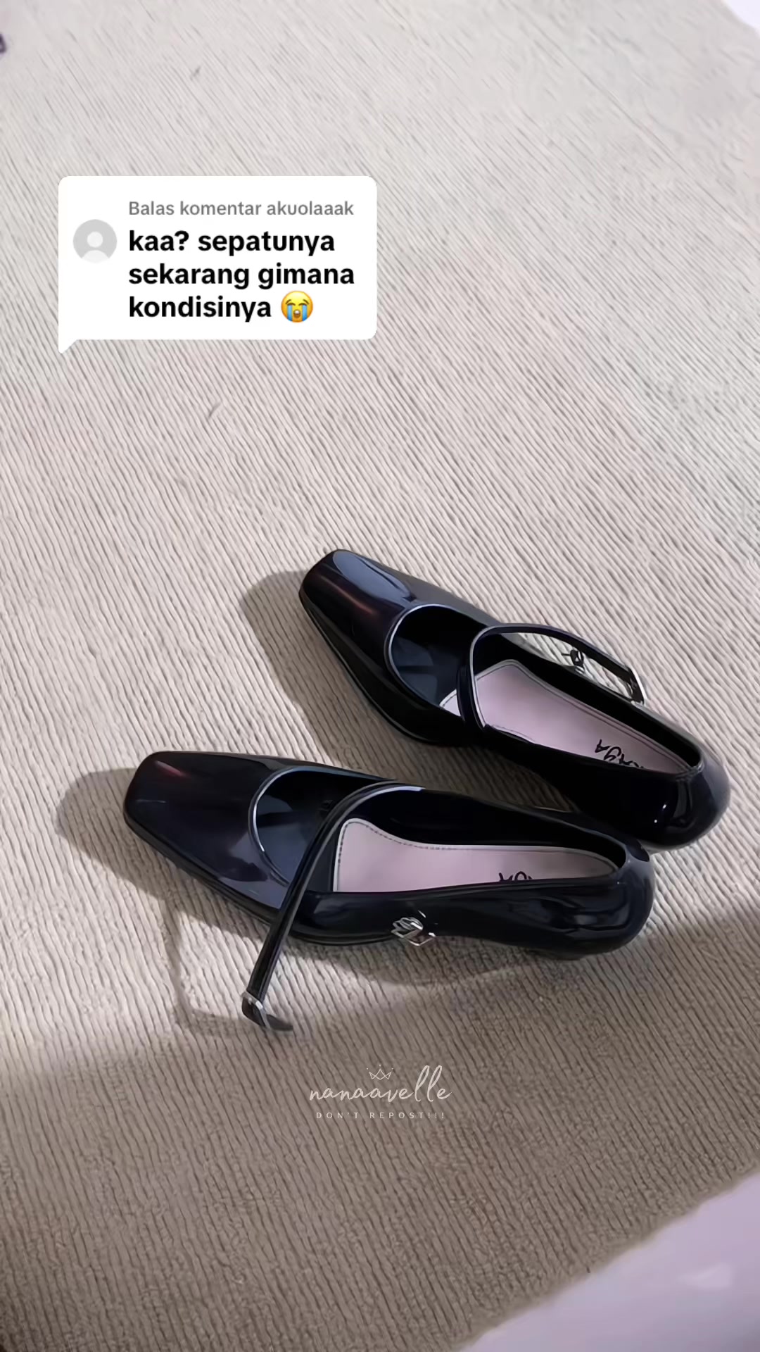 @๐ฃ๐๐เญจเง