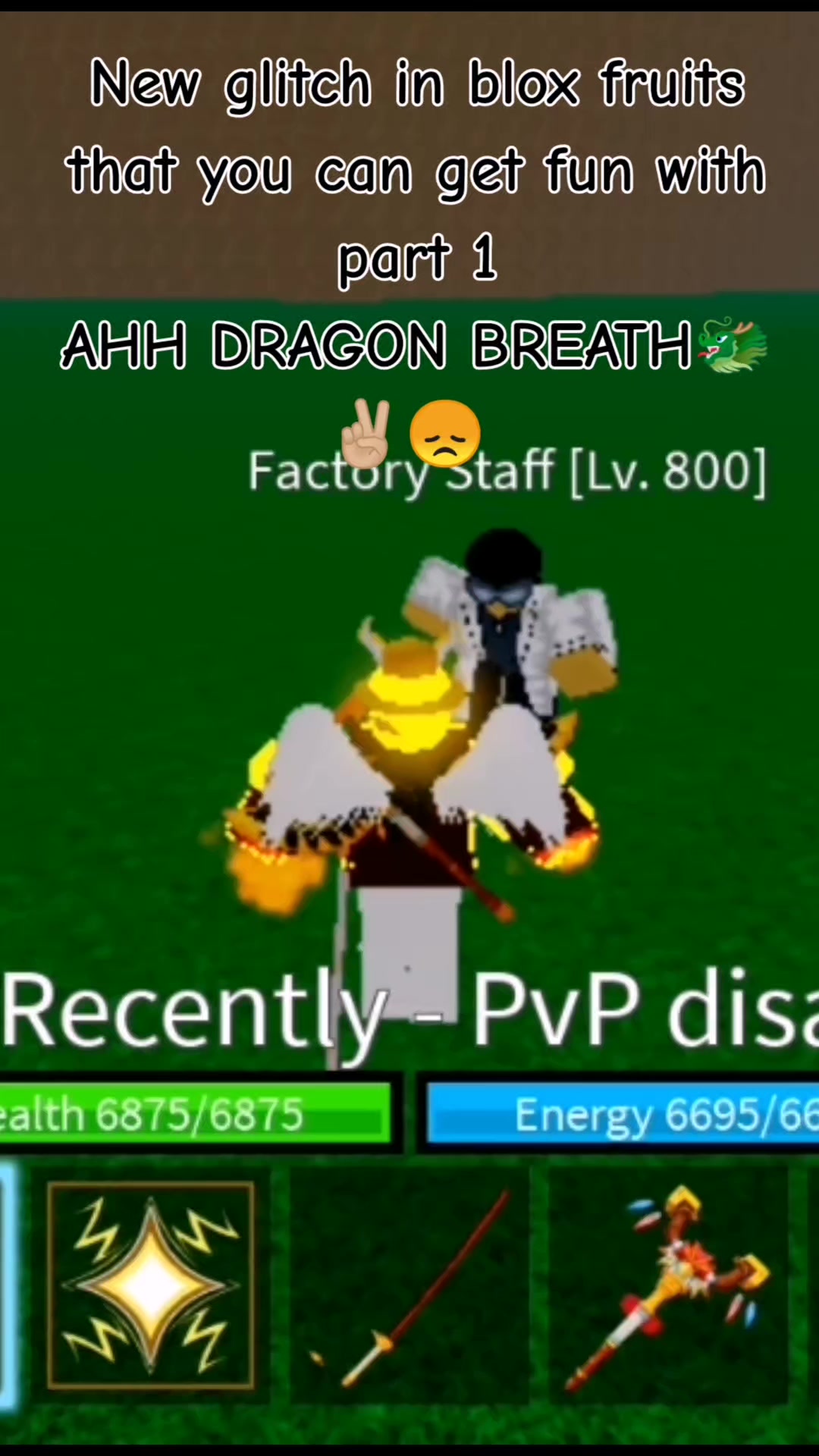 @✨ Kizarugaming🇬🇧