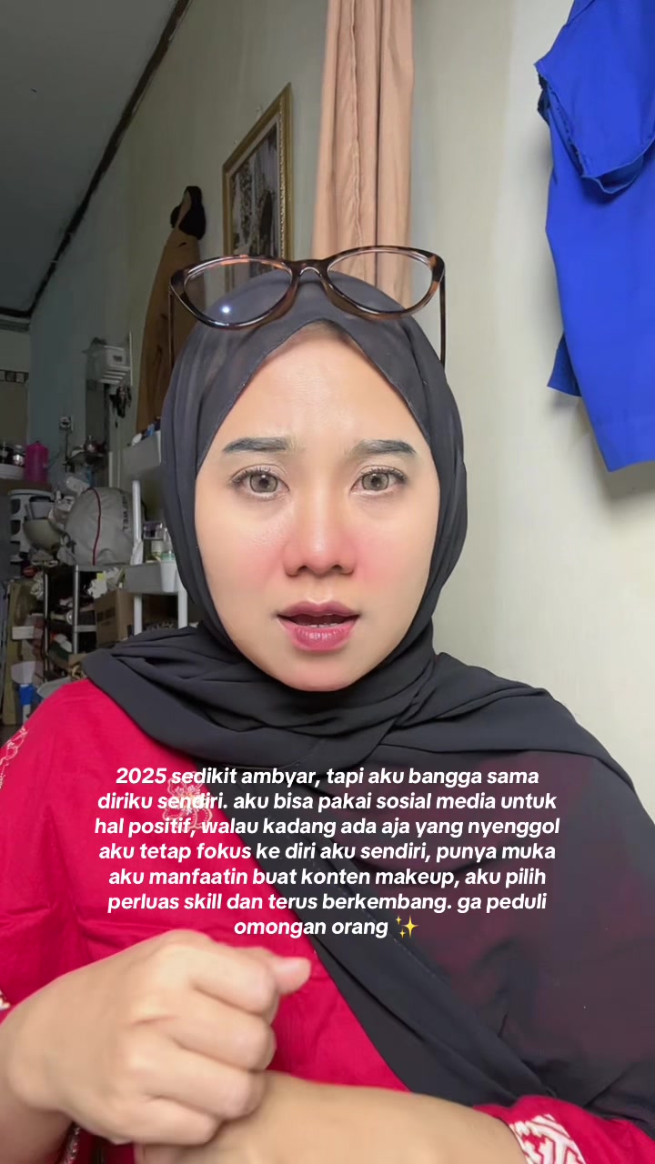 @Mak Vika | Makeup & Skincare ✨