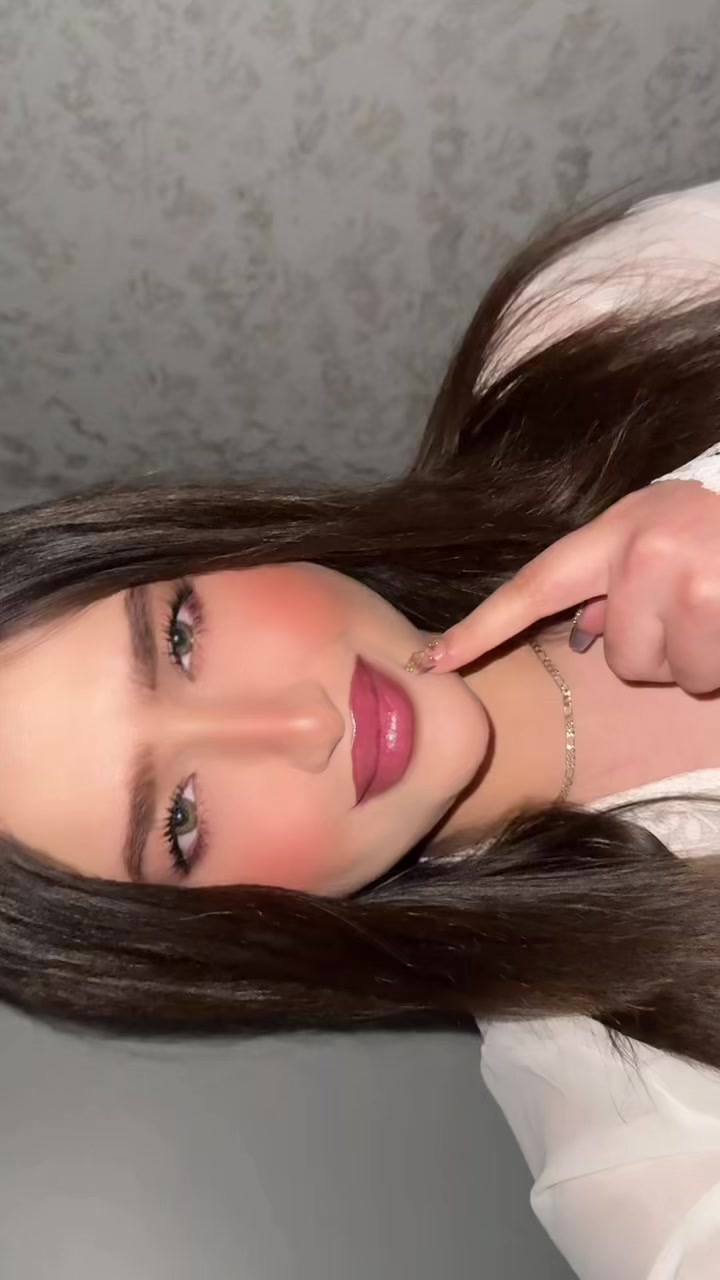 @Shay🧸🇩🇿