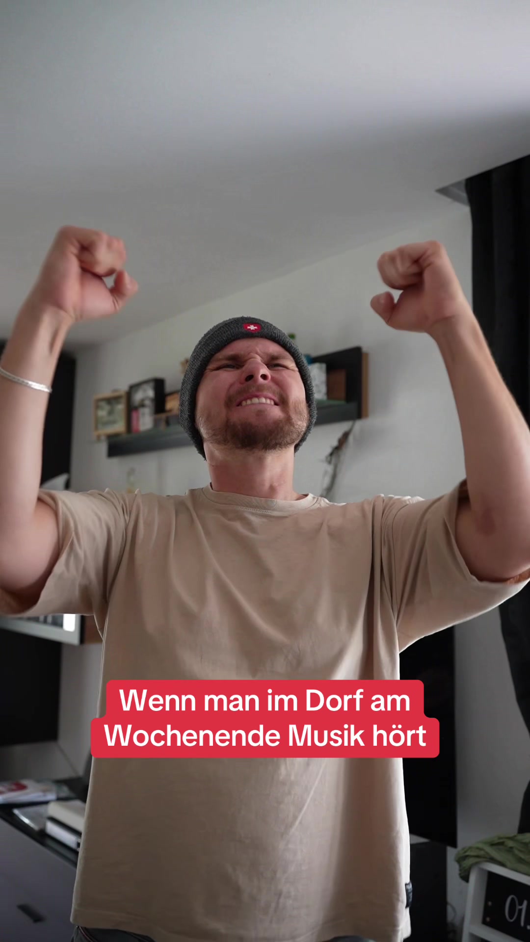 @Nikolaj