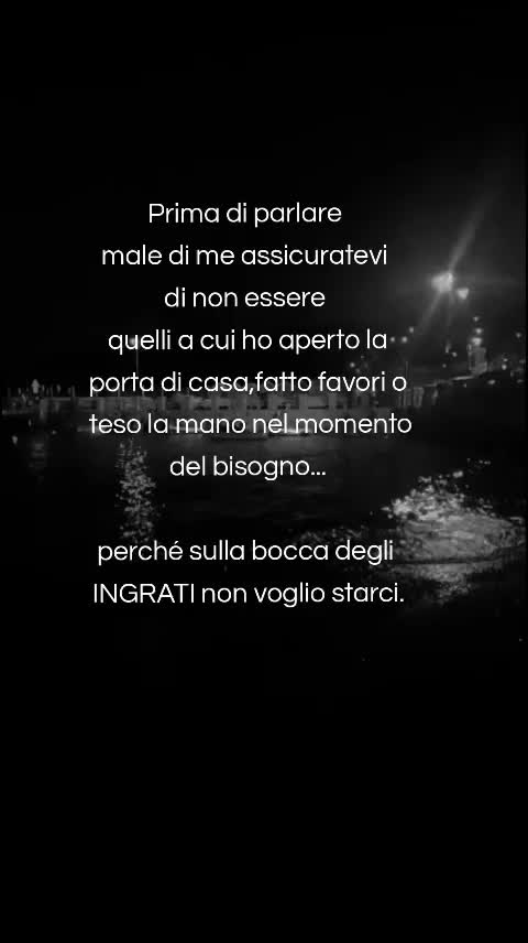 @🌙🔥Giulia22❤️&zwj;🔥⭐