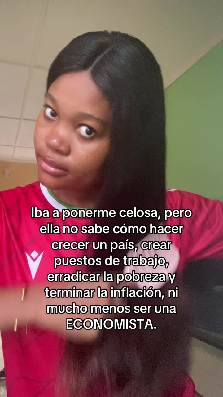 @🎀Economista Adugu🎀