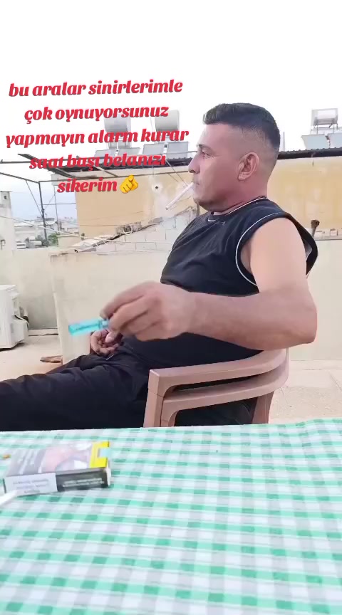 @erdaloguz331