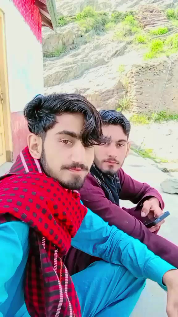 @raja babar