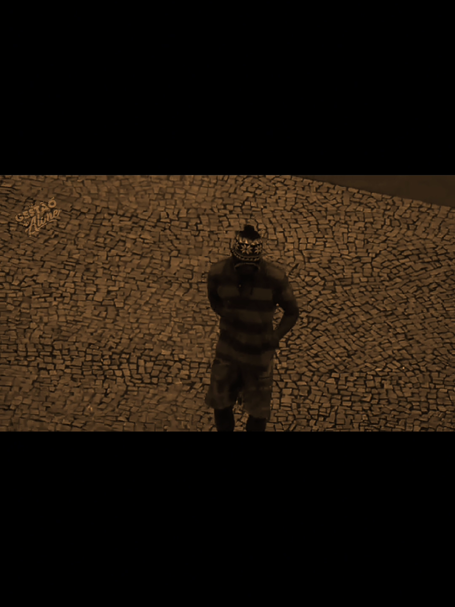 @:)
