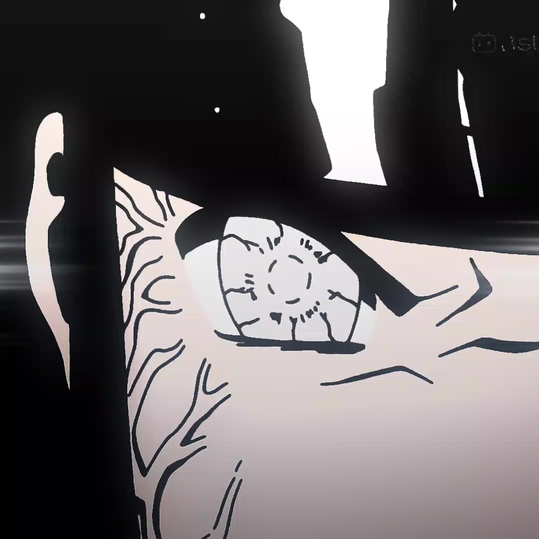 @今 𝘿𝙖𝙖𝙨𝙚𝙣𝙥𝙖𝙞`𝐍𝐂𝐀᭄
