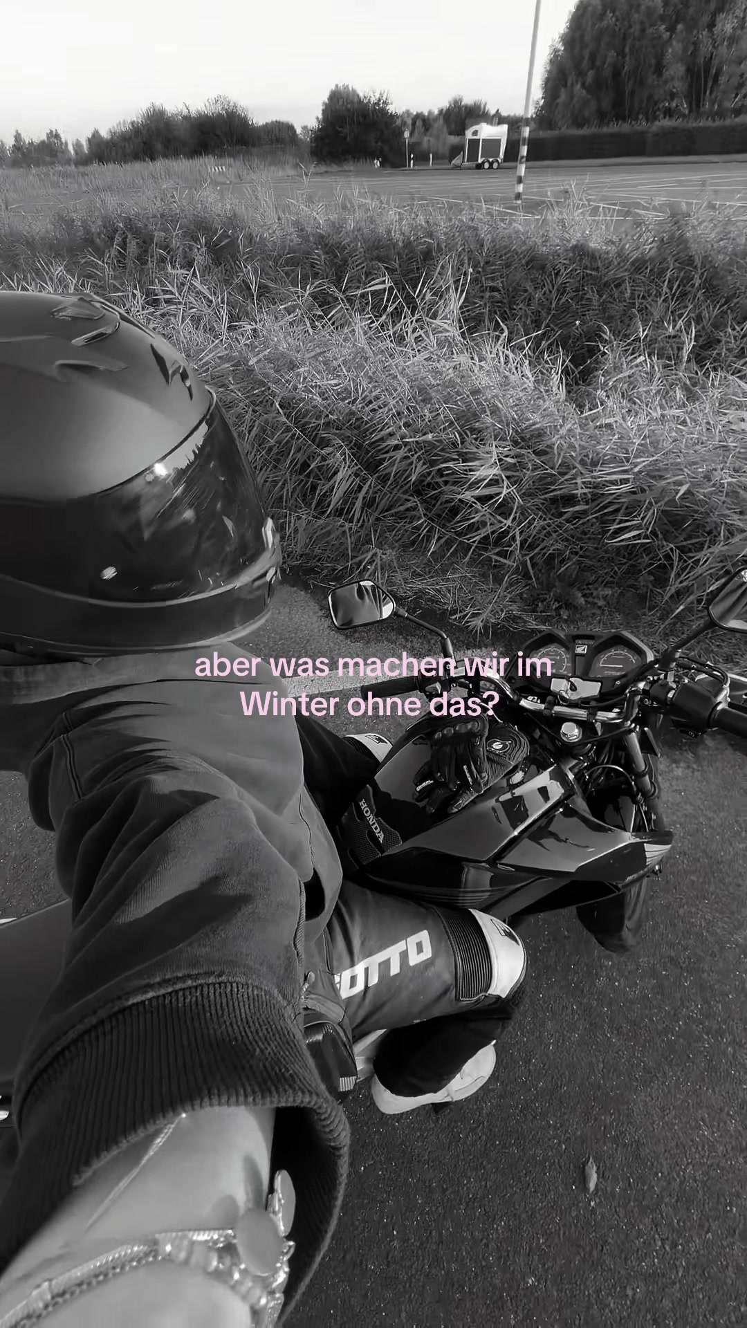 @lotta †