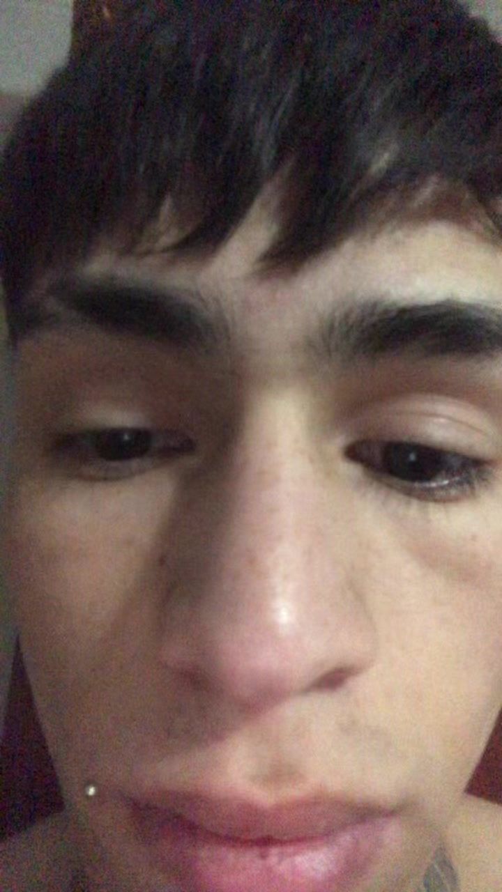@matis