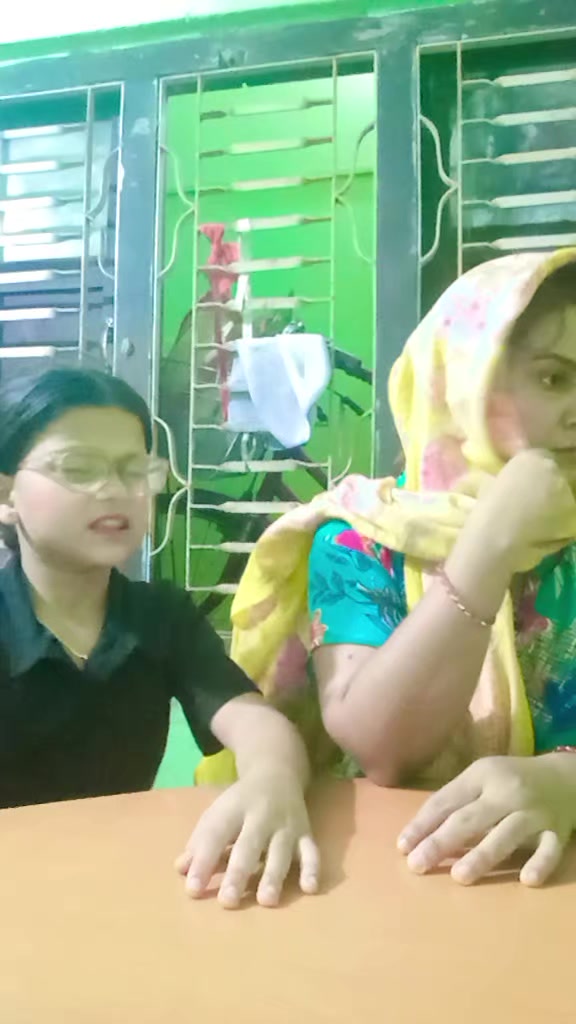 @Dipa gautam adhikari🌻🌹