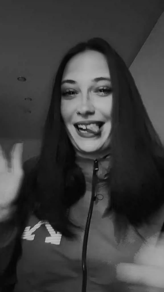 @𝕟♡𝕒♡𝕤♡𝕥♡𝕚♡𝕜♡