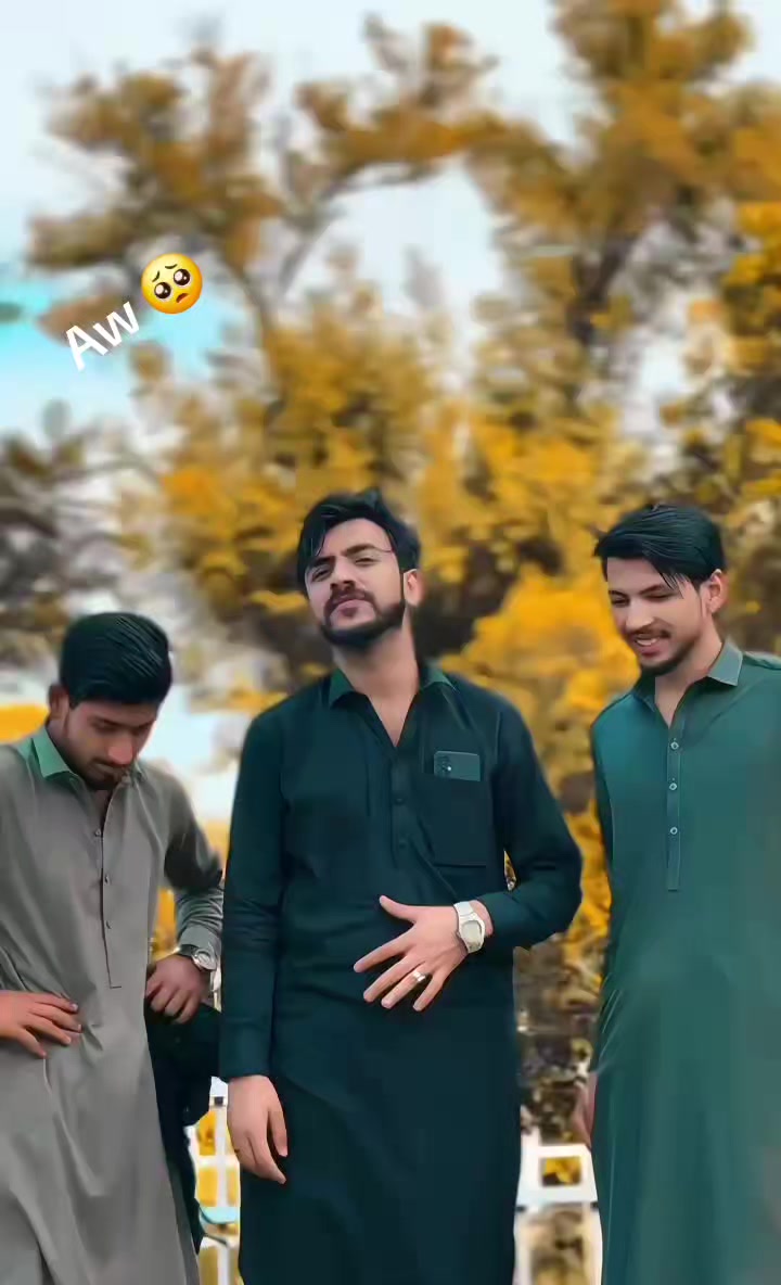 @shazaib malng jan 302