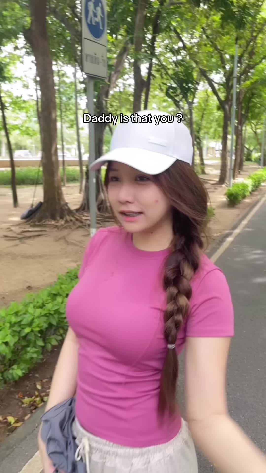 @ชะเอมคนเดียวกับชาลอท