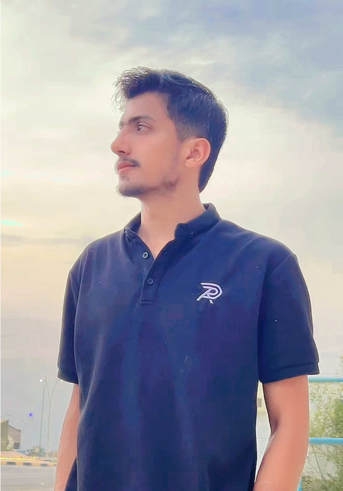 @⚡𝑴𝒂𝒍𝒊𝒌 𝑾𝒂𝒒𝒂𝒔⚡