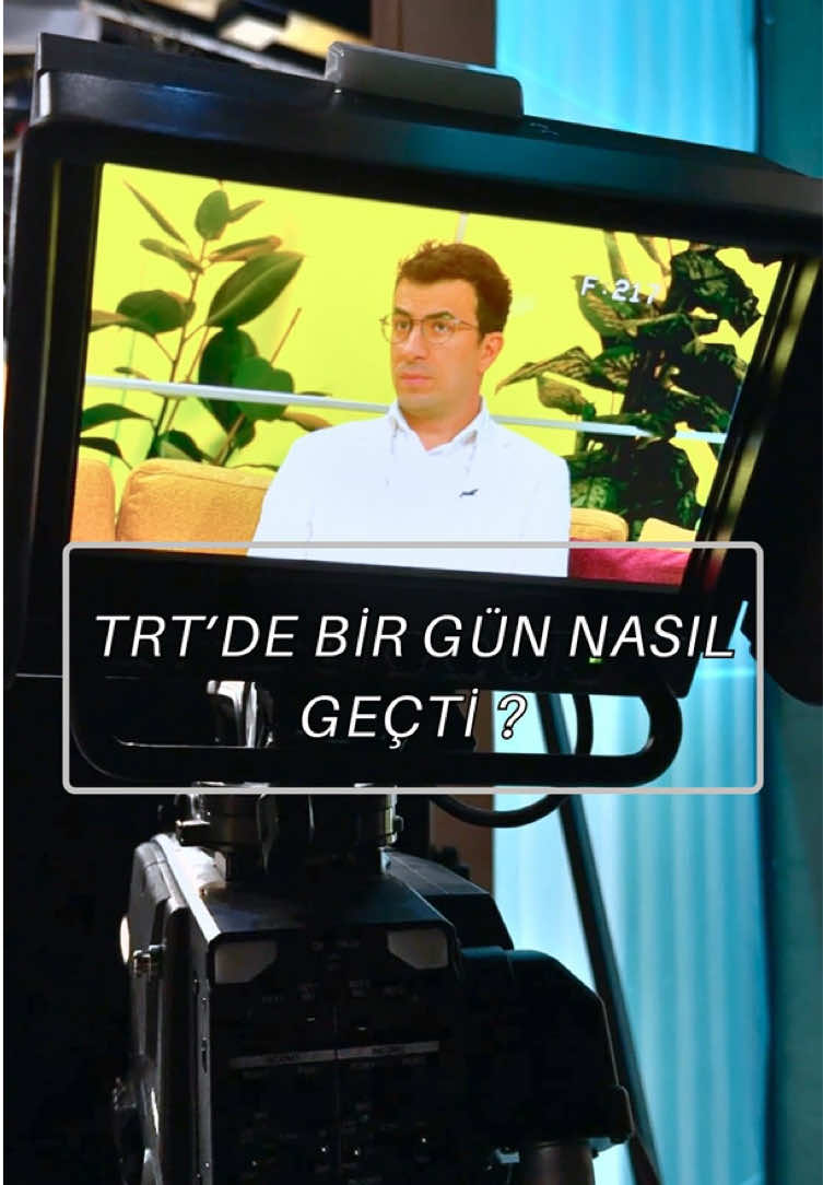 @Halil Anlar