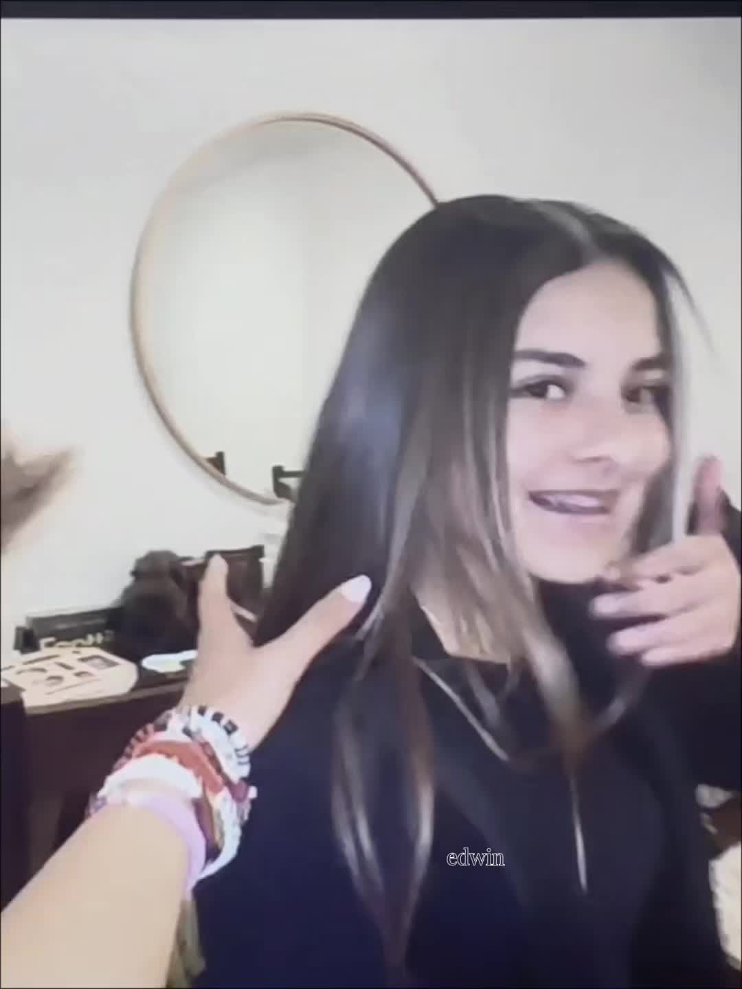 @edwin