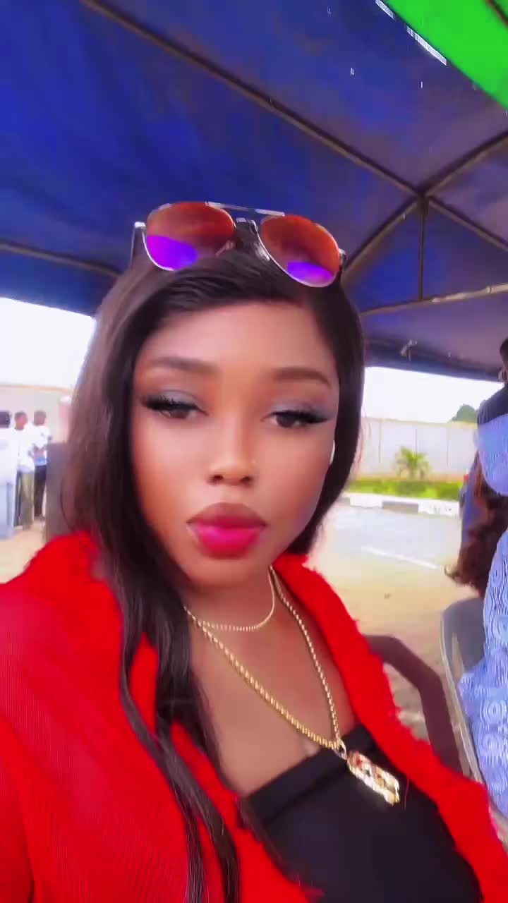 @Exclusive twin💕🦋