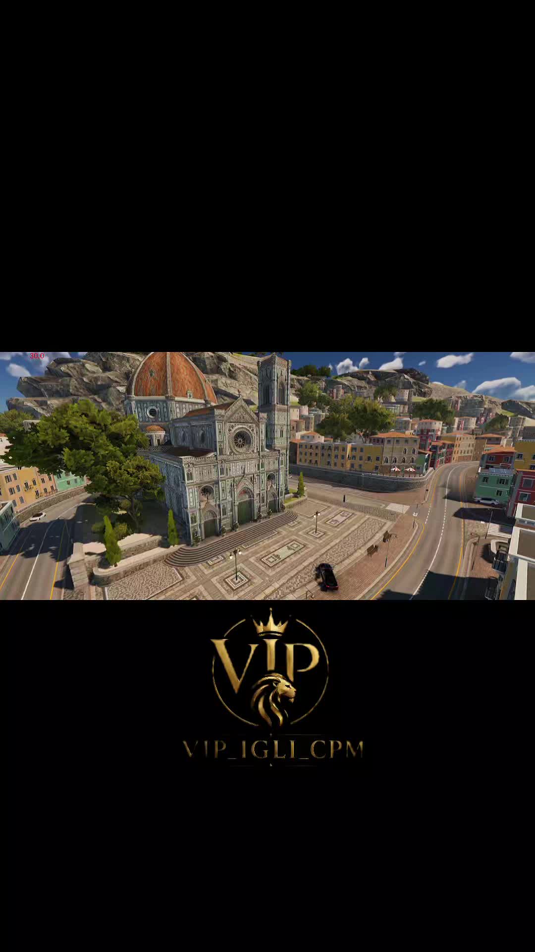 @vip_16L1_cpm