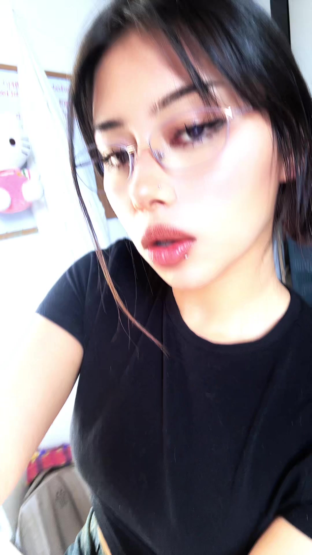 @lunnita