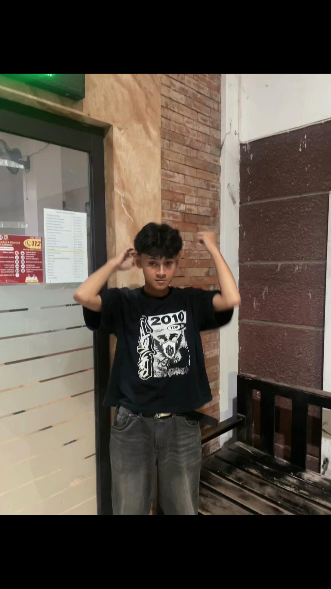 @Riko Hardiansyah