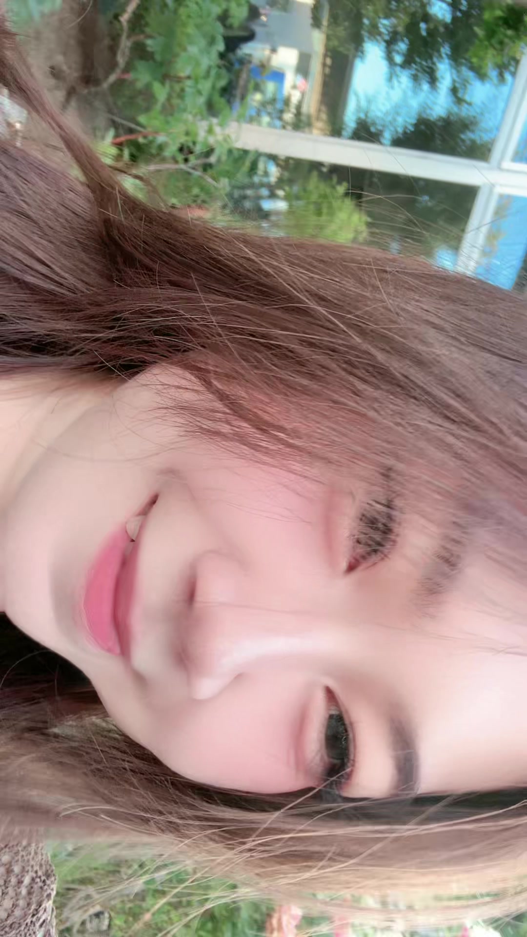 @Novy