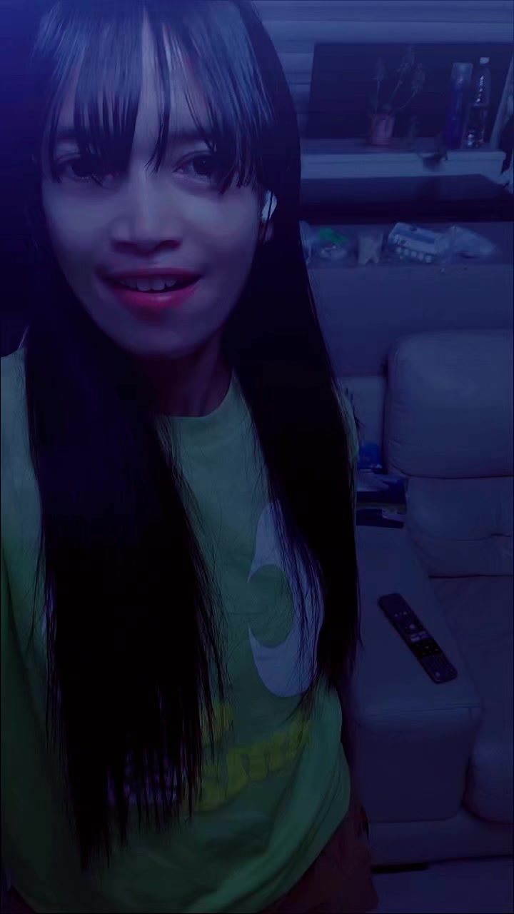 @Vaozhang