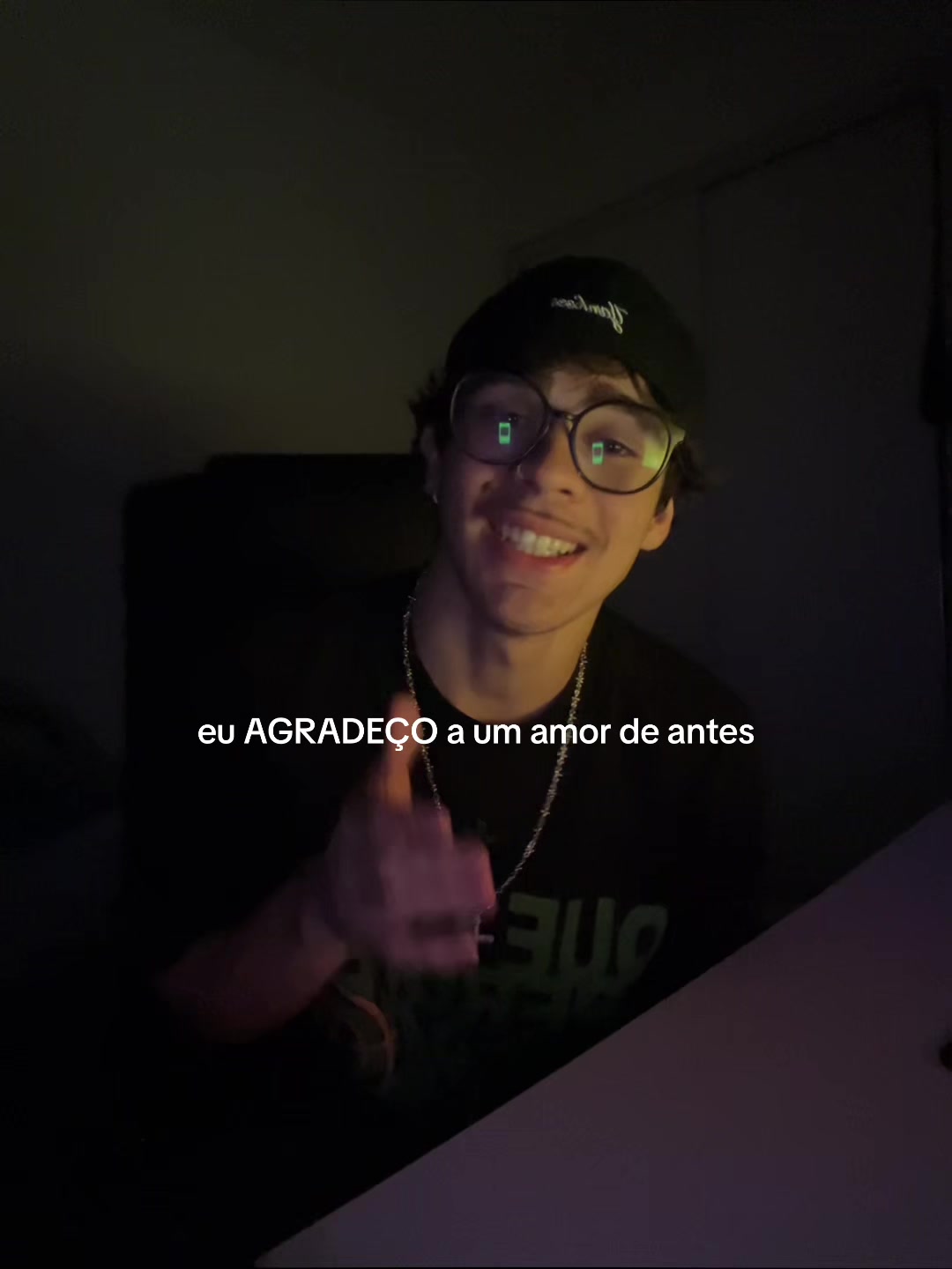 @G.A