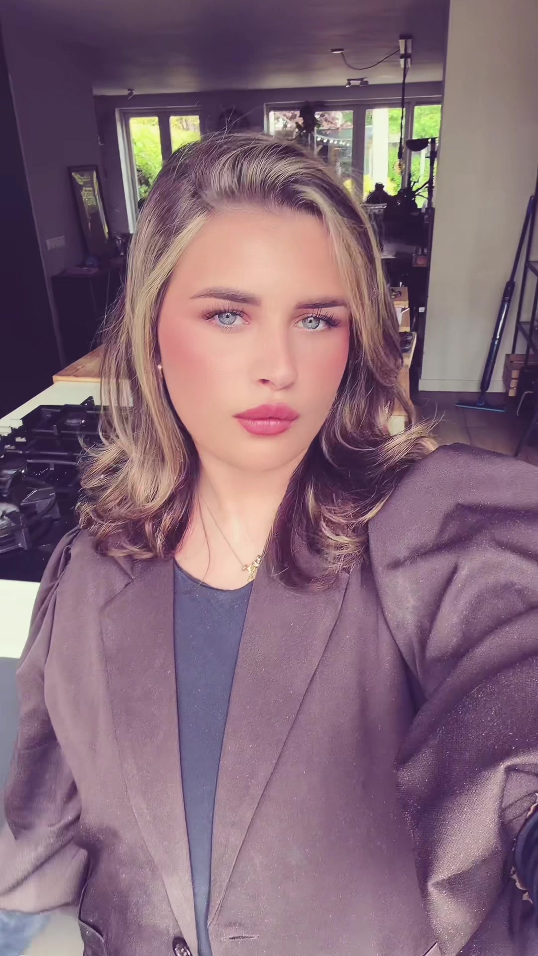 @Madelief 🌸