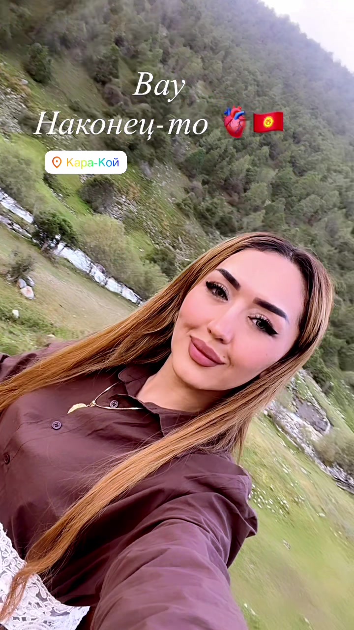 @makhsudochka