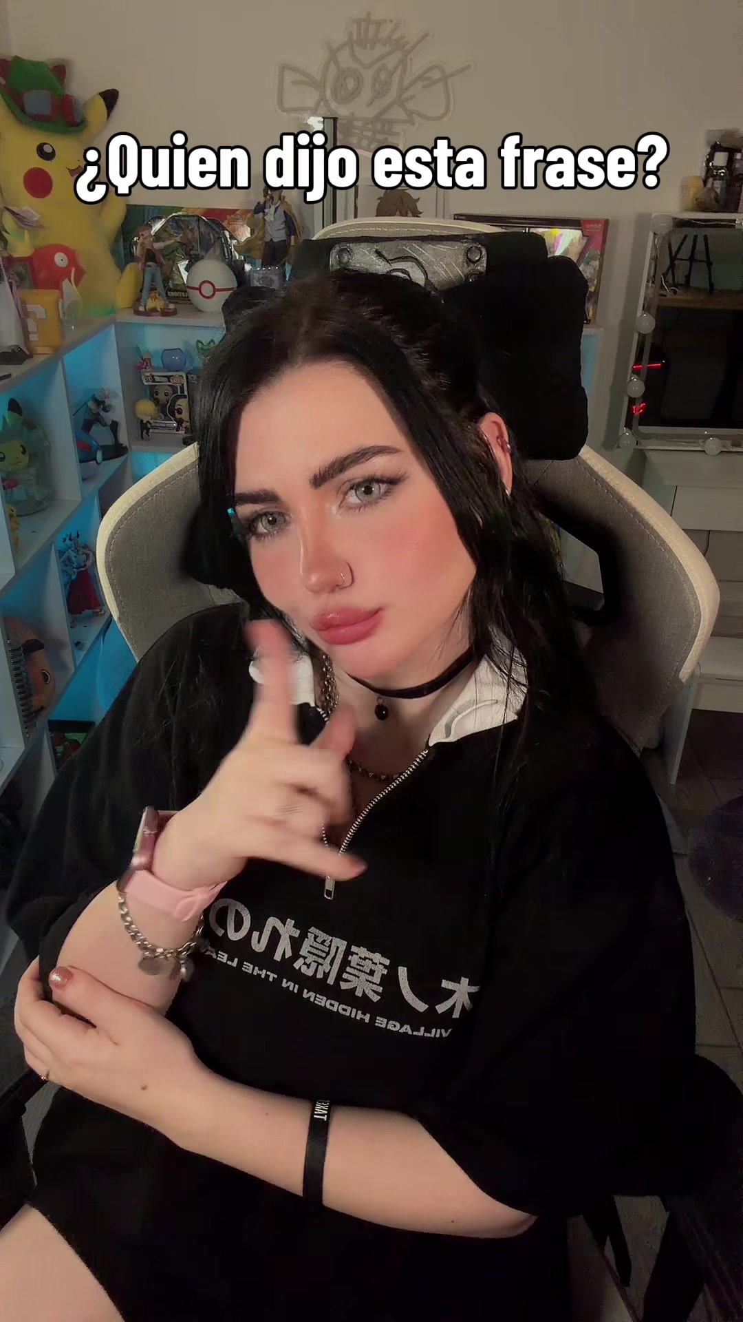 @maguisunshinee