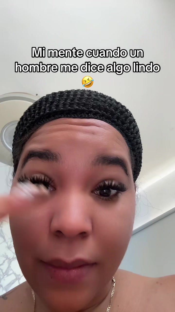@Lilibeth_______________