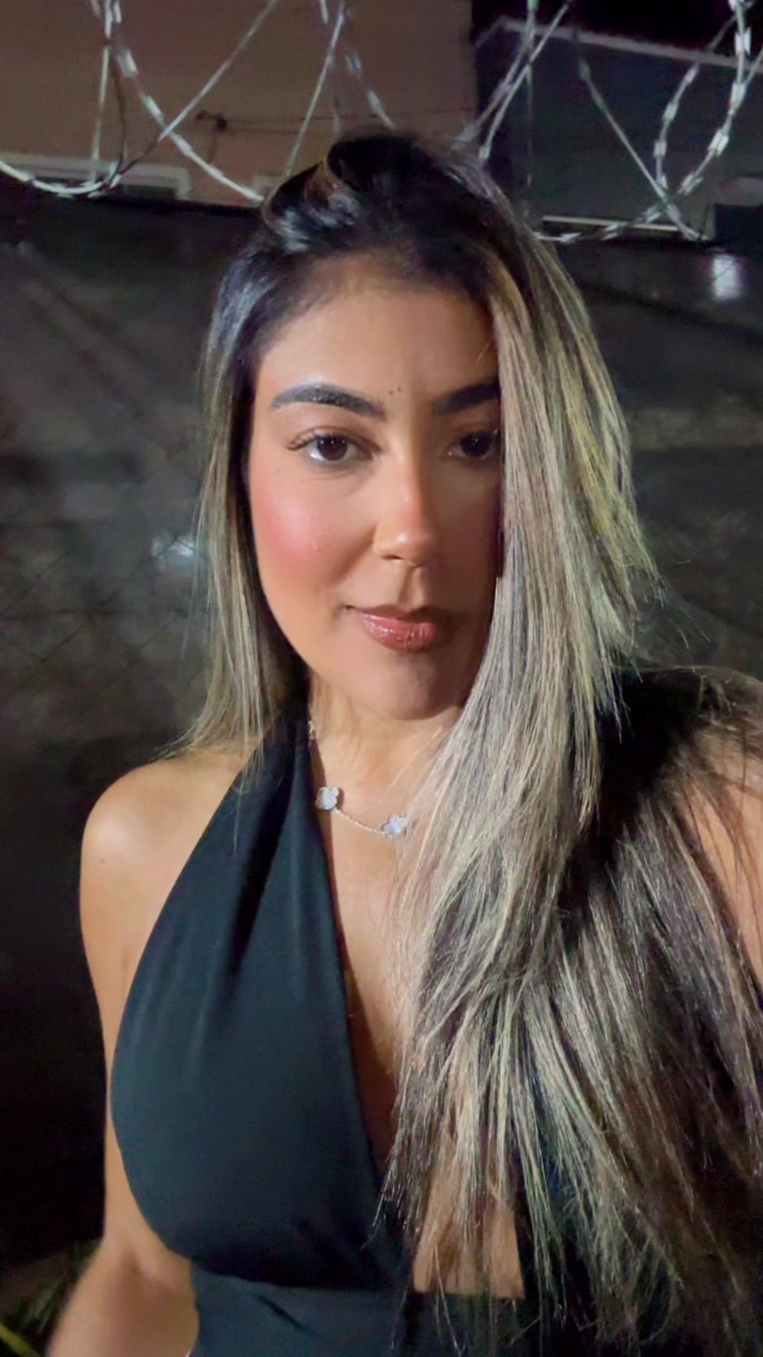 @Mariana Cristina