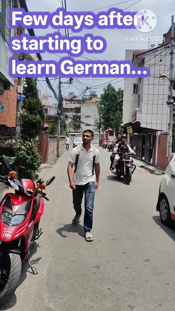 @NepalWorldLanguageCenter