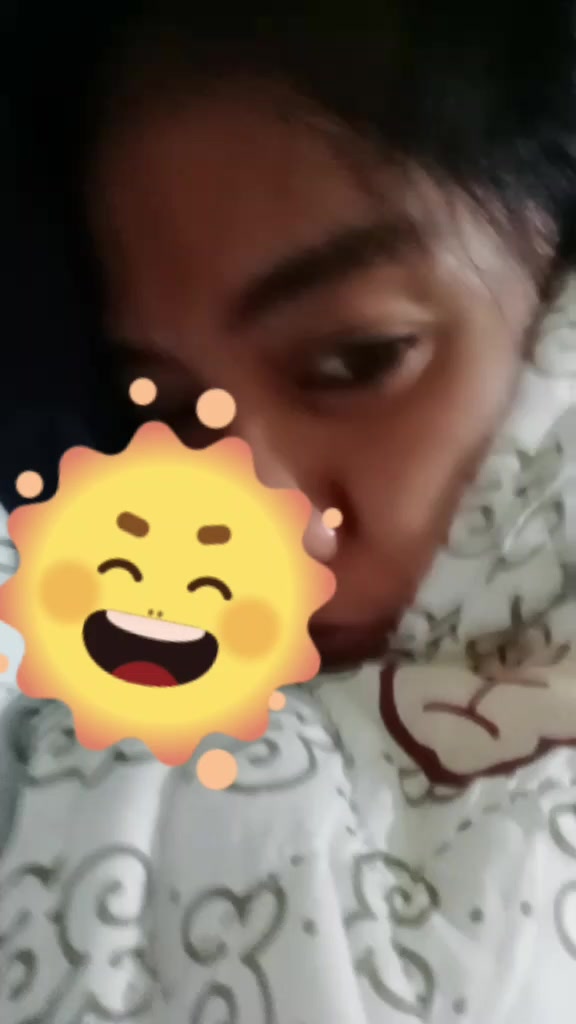 @tante lia