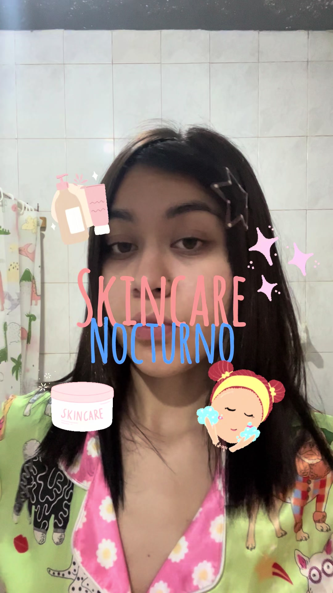 @alecaz28