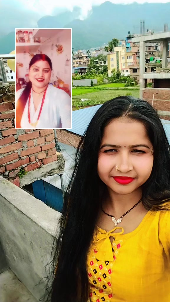 @Anita Thakur