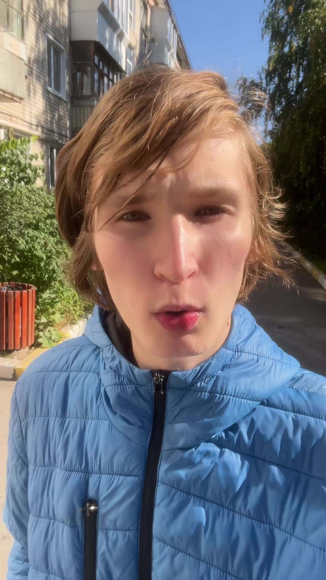 @lkjhgfdsaqwwrtyiopp