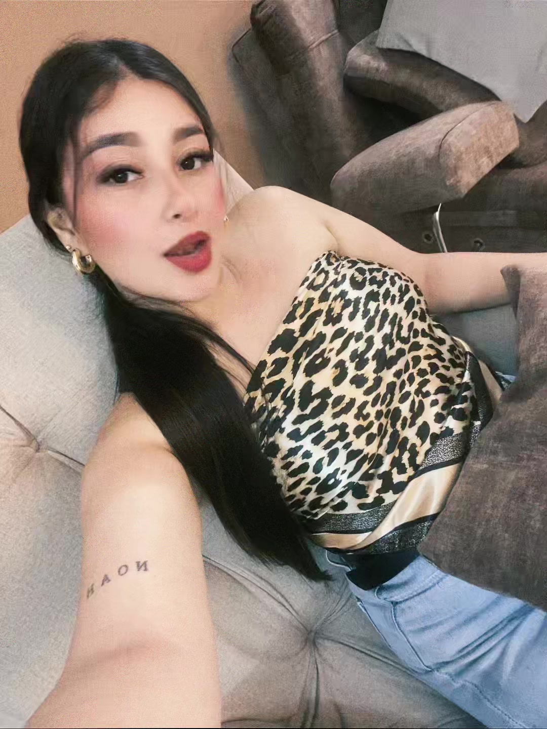 @B✨
