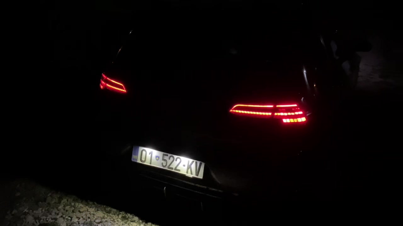 @01/522