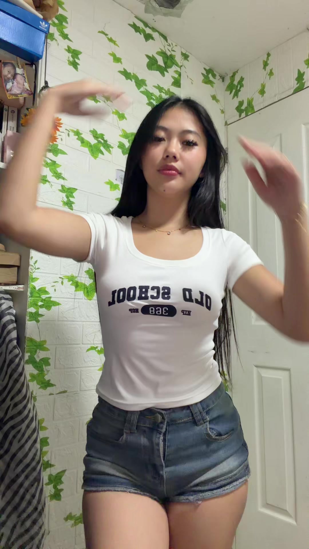 @Ella.m