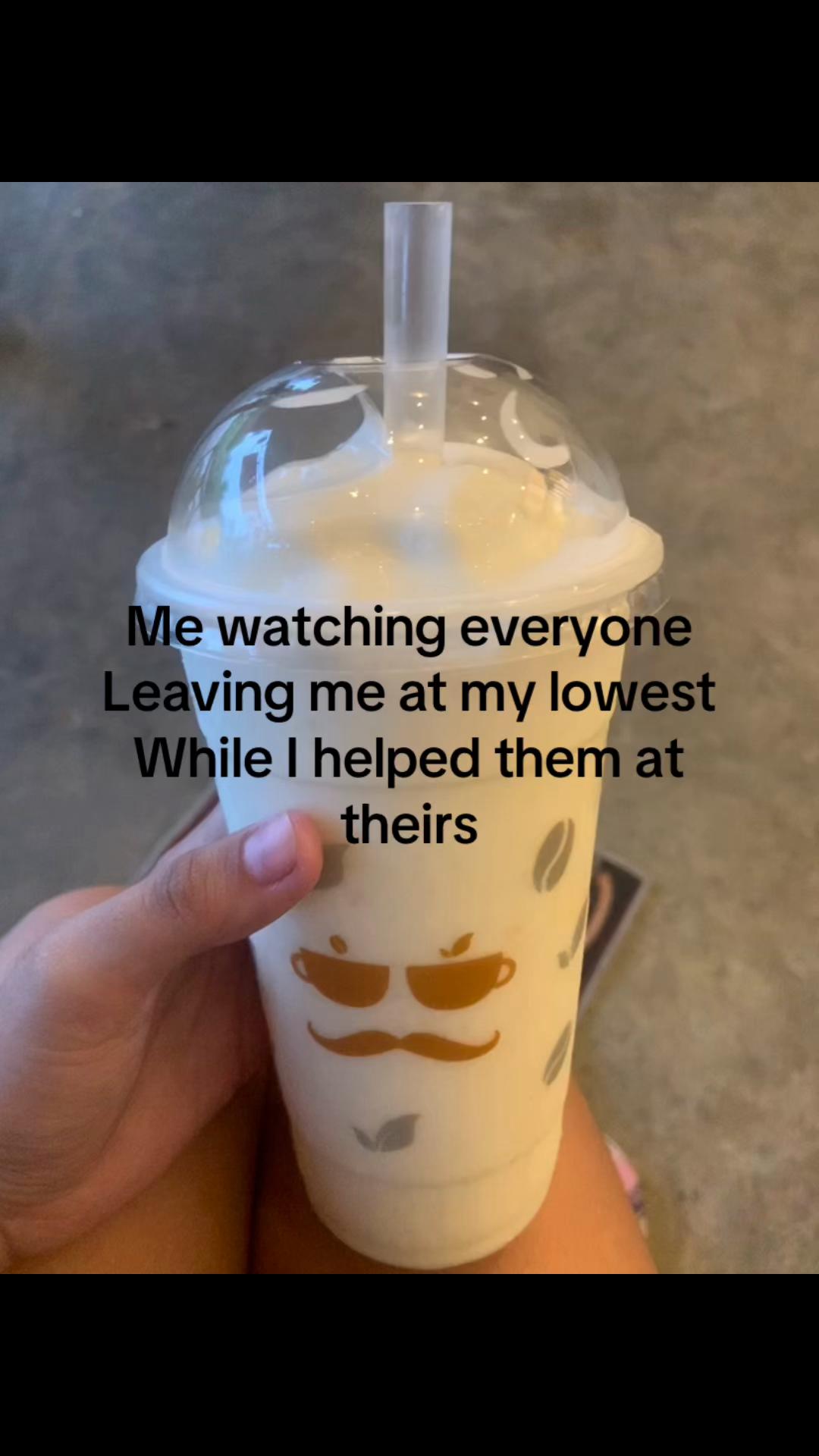 @ROSHAYNEM💕