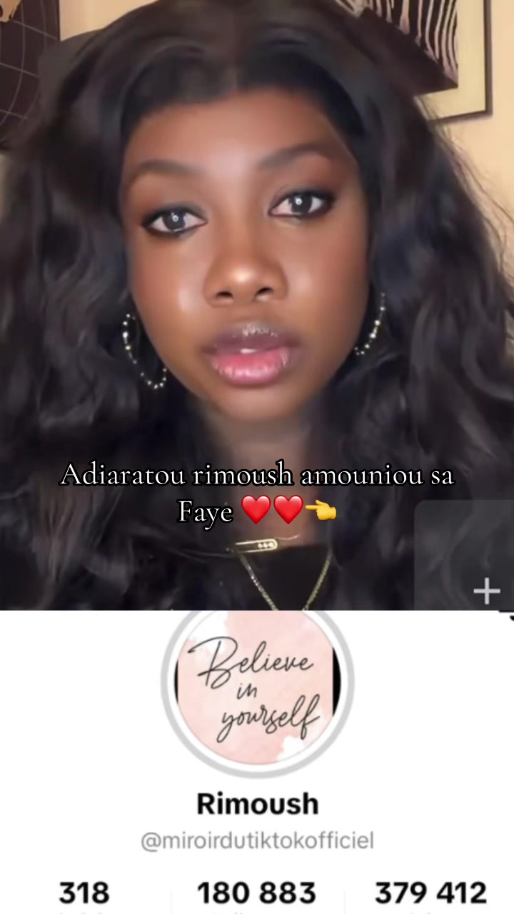 @💚TÉLÉ|__ 📺__|SÉNÉGAL 🇸🇳💛