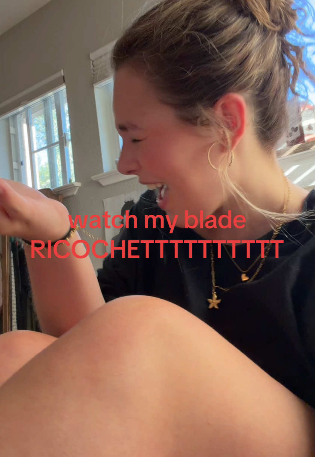 @kayla โ